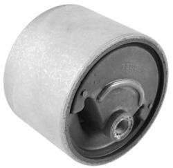 TEDGUM Uloženie, motor TEDGUM 00461068 (00461068)