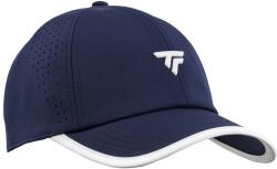 Tecnifibre Șapcă Tecnifibre Laser - marine (55LASEMA60)