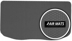 Max-Dywanik Daihatsu Sirion I Hb 1998-2005 Air Mats csomagtérszőnyeg