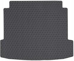 Max-Dywanik Bmw G06 Suv 2019- Csomagtérszőnyeg Eva Eternity