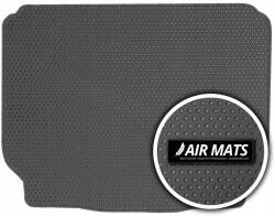 Max-Dywanik Peugeot 307 Cabrio 2001-2008 Eva Air Mats csomagtartók