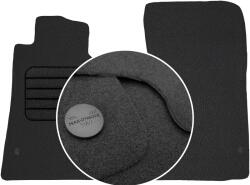 Max-Dywanik Mercedes Slk R171 2004-2011 Autószönyegek - allegro - 4 955 Ft