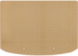 Max-Dywanik Volvo V40 II Hatchback 2012-2019 Primeliner csomagtértálca betét Bézs