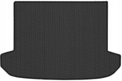 Max-Dywanik Kia Sportage IV Suv 2016-2021 Eva csomagtértálca betét Max-dywanik