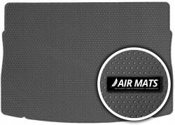 Max-Dywanik Volkswagen Golf VII Hb 2012-2020 Eva Air Mats csomagtartók