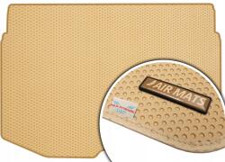 Max-Dywanik Citroen C3 Picasso 2008-2017 Bézs Eva Air Mats csomagtérszőnyeg