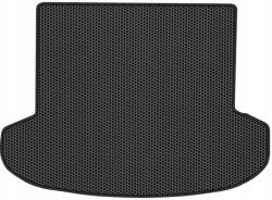 Max-Dywanik Kia Ceed I Kombi 2007-2012 Eva csomagtértálca betét Max-dywanik