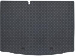 Max-Dywanik Skoda Fabia III Hatchback 2014-2021 csomagtérszőnyeg Primeliner