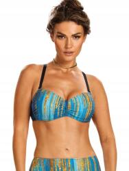 Feba Golden Rain Feba fürdőmelltartó FG13/890 38D (5903491227268)