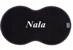 Max-Dywanik Hímzett tálaló alátét kutyáknak macskáknak (491038-H)