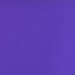 DEKORDOM Rendezvényszőnyeg Rewind Flat Violet 2M (REWIND.VIOLET.2RW-F.0503)