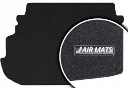 Max-Dywanik Mercedes CL W215 Coupe 1999-2006 Velúr csomagtérszőnyeg Air Mats