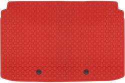 Max-Dywanik Ford Ecosport II Suv 2018- Csomagtértálca Primeliner Piros