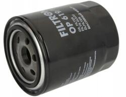 Filtron Olajszűrő Filtron - allegro - 3 110 Ft