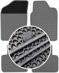 Max-Dywanik Freelander I Suv 1998-2000 Autószönyegek gumi Eva Eternity Szürke