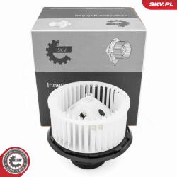 ESEN SKV Vnútorný ventilátor ESEN SKV 68SKV223 (68SKV223)