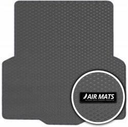 Max-Dywanik Opel Insignia B Sedan 2017-2022 Air Mats csomagtérszőnyeg