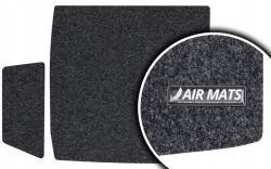 Max-Dywanik Rolls Royce Ghost I Sedan 2009-2020 csomagtérszőnyeg Air Mats Velúr