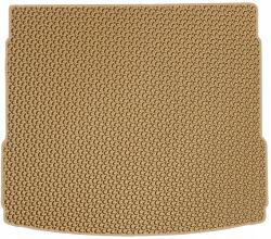 Max-Dywanik Audi Q5 II Suv 2017- Csomagtér ajtó