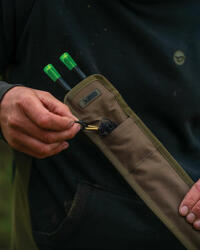 KORDA Husa Pentru Picheti Korda Compac Distance Stick (a8.klug63)