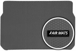 Max-Dywanik Citroen C3 III Hatchback 2017- Air Mats csomagtérszőnyeg