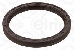 ELRING Tesniaci krúżok kľukového hriadeľa ELRING 171.560 (171.560)