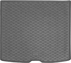 Rigum Volvo XC40 Suv 2018- Volvo XC40 Recharge electric 2020- Csomagtérszőnyeg