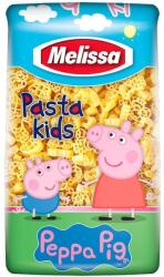 Melissa Kikizas S. A. (Лариса, Гърция) Melissa primo gusto ДЕТСКА ПАСТА ПЕПА ПИГ (500 Г)