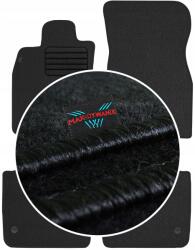 Max-Dywanik Jaguar Xj VII 2003-2007 Autószönyegek - allegro - 8 620 Ft