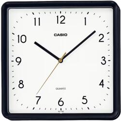 Casio Ceas Casio, Wall Deco IQ-152-1DF Ceas