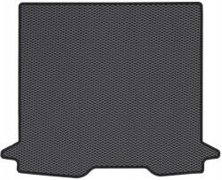 Max-Dywanik Dacia Dokker Kombivan 2012-2021 Eva Csomagtér ajtóbetét autóhoz