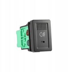  5-PIN Első Lámpa Kapcsoló Ködlámpa Kapcsoló Suzuki SX4