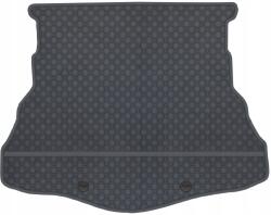 Max-Dywanik Renault Vel Satis Hb 2001-2009 csomagtérszőnyeg Primeliner