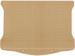 Max-Dywanik Ford Kuga I Suv 2008-2012 Primeliner csomagtértálca betét Bézs