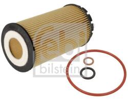 Febi Bilstein Olejový filter FEBI BILSTEIN 184080 (184080)