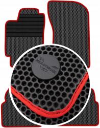 Max-Dywanik Subaru Impreza I Kombi 93-00 Eva ablaktörlőlapát autóhoz Mézszeletek