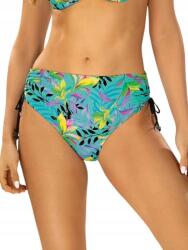 Feba Női fürdőbugyi Feba FD90/906 XL (5903491249697)