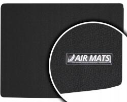 Max-Dywanik Citroen Bx Hatchback 1982-1994 Csomagtérszőnyeg Air Mats Velúr