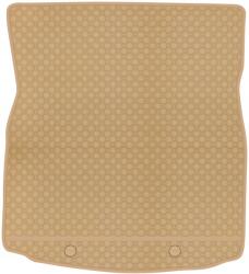 Max-Dywanik Bmw 3 E46 Cabrio 2000-2004 Csomagtértálca Primeliner Bézs