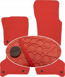 Max-Dywanik Jaguar Xe 2015- Gumi Autószönyegek - allegro - 31 205 Ft