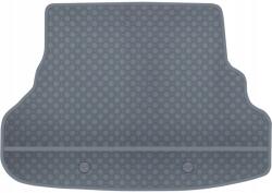 Max-Dywanik Rover 400 1990-1995 Csomagtértálca Primeliner Szürke