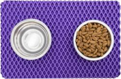 Max-Dywanik Kutya/macska tál alátét 24x37cm Eva Home (492042-PM)