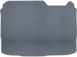 Max-Dywanik Peugeot 207 Cabrio 2006-2012 Primeliner csomagtértálca betét Szürke