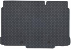 Max-Dywanik Opel Corsa D Hatchback 2007-2014 Csomagtértálca Csomagtérszőny Primeliner