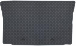 Max-Dywanik Vw Fox Hatchback 2003-2011 Csomagtértálca Csomagtérszőny Primeliner