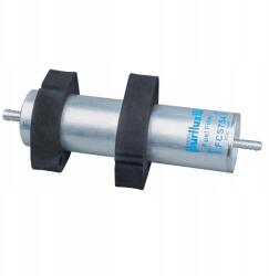 Purflux FCS754 Üzemanyagszűrő