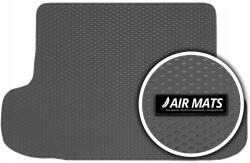 Max-Dywanik Hyundai Coupe I Coupe 1996-2001 Air Mats csomagtérszőnyeg