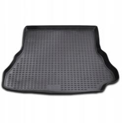 Novline Gumi csizmavédő Novline Renault Laguna II. 2001-2007 (ferdehátú)