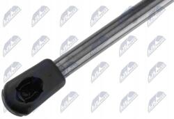 NTY Gázrugó, Hátsó Ajtó, L=656 F=905N Vw Touran 15- 5TA827550G