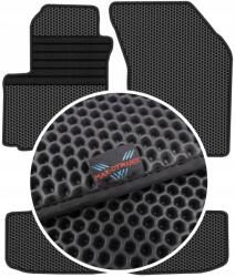 Max-Dywanik Suzuki Swift III 2005-2010 Ablaktörlő lapát Eva Mézszeletek